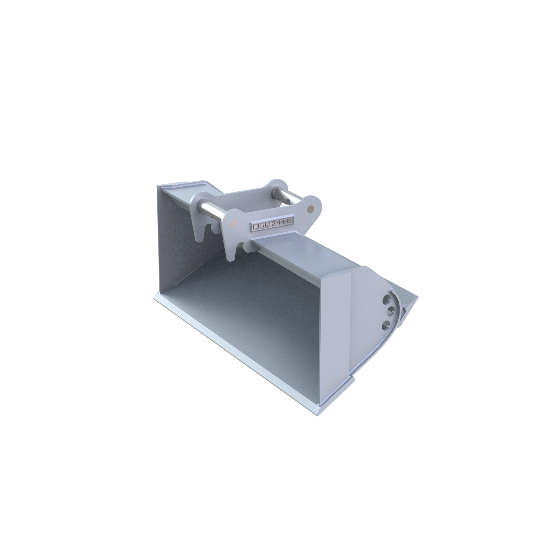 DC02L-100 SYM